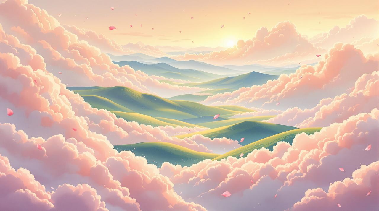 红苹果短剧 - 动漫短剧平台